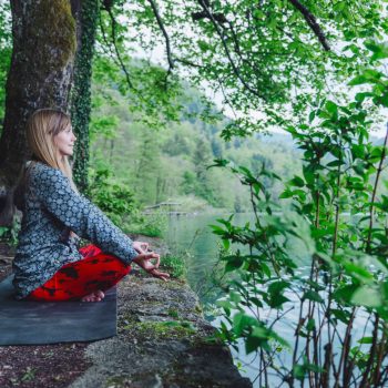 meditating-by-the-lake-2023-11-27-04-55-35-utc_11zon